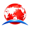 Kansai Fixer